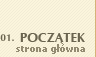 Początek