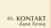 Kontakt